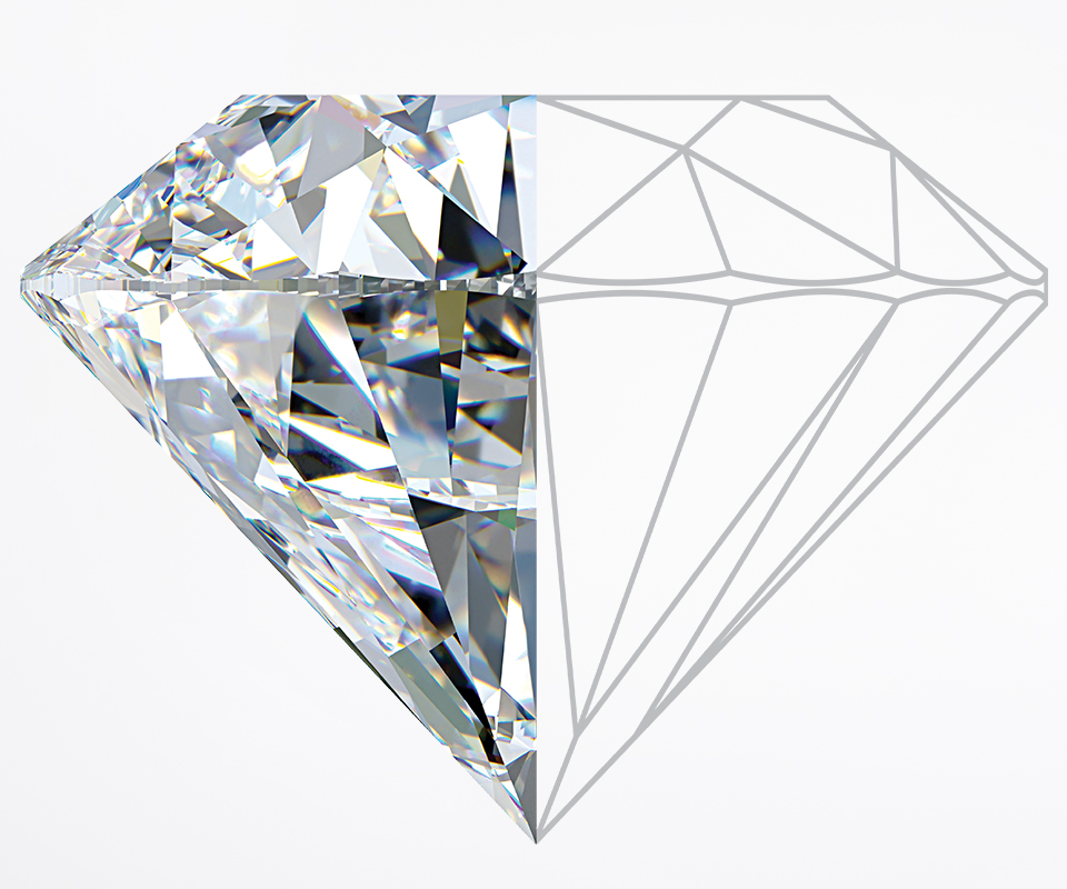 Diamond Tools